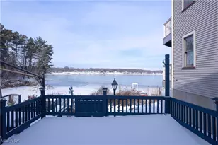 17544 Pine Ct, Lake Milton, OH 44429 - Photo 4