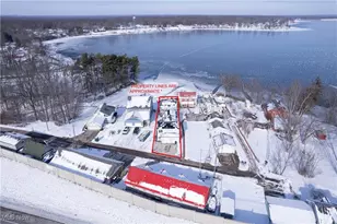 17544 Pine Ct, Lake Milton, OH 44429 - Photo 28