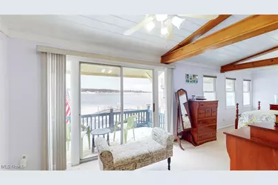 17544 Pine Court, Lake Milton, OH 44429 - Photo 16