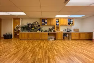 910 Devonwood Dr, Wadsworth, OH 44281 - Photo 46