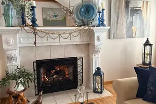 910 Devonwood Dr, Wadsworth, OH 44281 - Photo 6