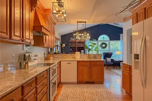 910 Devonwood Dr, Wadsworth, OH 44281 - Photo 20