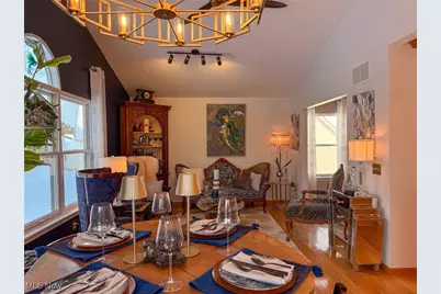 910 Devonwood Drive, Wadsworth, OH 44281 - Photo 16