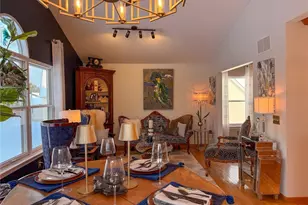 910 Devonwood Dr, Wadsworth, OH 44281 - Photo 16