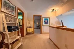 910 Devonwood Dr, Wadsworth, OH 44281 - Photo 38