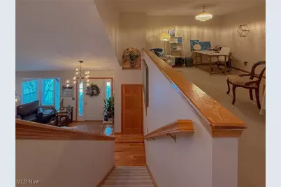 910 Devonwood Drive, Wadsworth, OH 44281 - Photo 34