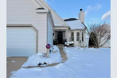 910 Devonwood Drive, Wadsworth, OH 44281 - Photo 48