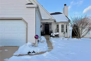 910 Devonwood Dr, Wadsworth, OH 44281 - Photo 48