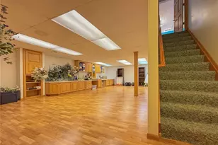 910 Devonwood Dr, Wadsworth, OH 44281 - Photo 44