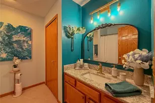 910 Devonwood Dr, Wadsworth, OH 44281 - Photo 42