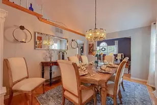 910 Devonwood Dr, Wadsworth, OH 44281 - Photo 12