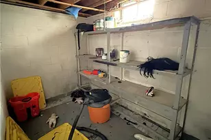 16705 Deforest Ave, Loveland, OH 44128 - Photo 14