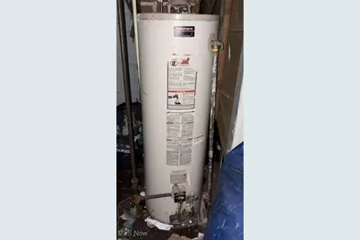 16705 Deforest Avenue, Loveland, OH 44128 - Photo 16