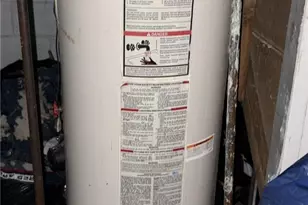 16705 Deforest Ave, Loveland, OH 44128 - Photo 16