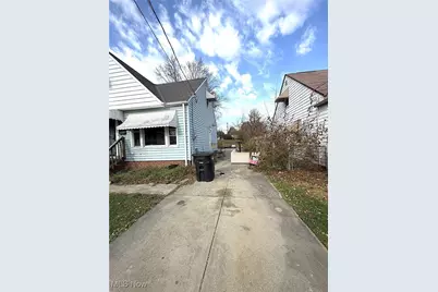 16705 Deforest Avenue, Loveland, OH 44128 - Photo 18