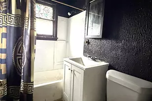 16705 Deforest Ave, Loveland, OH 44128 - Photo 4