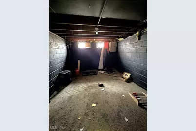 16705 Deforest Avenue, Loveland, OH 44128 - Photo 12