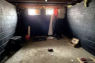 16705 Deforest Ave, Loveland, OH 44128 - Photo 12