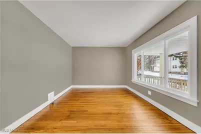 10403 Russell Avenue #1, Garfield Heights, OH 44125 - Photo 12