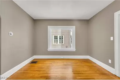 10403 Russell Avenue #1, Garfield Heights, OH 44125 - Photo 16