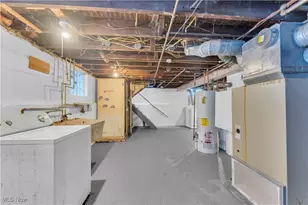 10403 Russell Ave, Loveland, OH 44125 - Photo 20