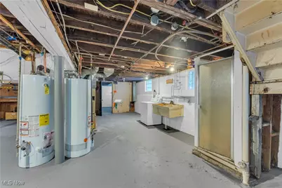 10403 Russell Avenue #2, Garfield Heights, OH 44125 - Photo 18