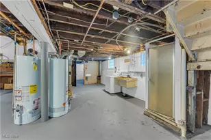 10403 Russell Ave, Loveland, OH 44125 - Photo 18