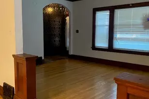 972 Stevenson Rd, Loveland, OH 44110 - Photo 2