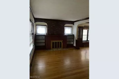 972 Stevenson Road #1, Loveland, OH 44110 - Photo 6