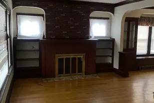 972 Stevenson Rd, Loveland, OH 44110 - Photo 6