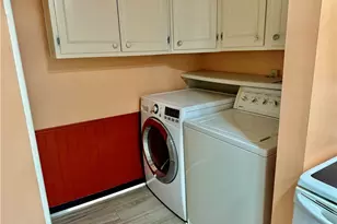 8140 Independence Dr, Mentor, OH 44060 - Photo 12