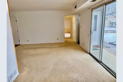 8140 Independence Drive #B, Mentor, OH 44060 - Photo 10