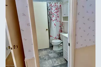 8140 Independence Drive #B, Mentor, OH 44060 - Photo 8