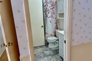 8140 Independence Dr, Mentor, OH 44060 - Photo 8