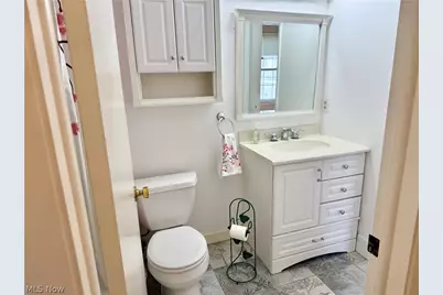 8140 Independence Drive #B, Mentor, OH 44060 - Photo 8