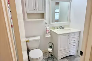 8140 Independence Dr, Mentor, OH 44060 - Photo 8