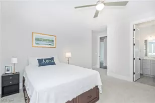 300 Woodridge Ln, Chagrin Falls, OH 44022 - Photo 26