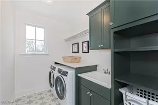 300 Woodridge Ln, Chagrin Falls, OH 44022 - Photo 38