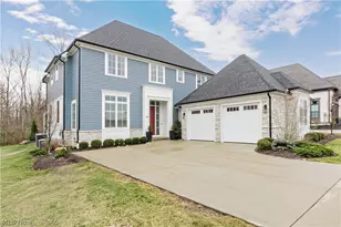 300 Woodridge Ln, Chagrin Falls, OH 44022 - Photo 50