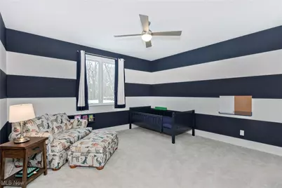 300 Woodridge Lane, Chagrin Falls, OH 44022 - Photo 36