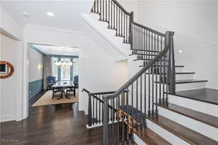 300 Woodridge Ln, Chagrin Falls, OH 44022 - Photo 22