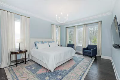 300 Woodridge Lane, Chagrin Falls, OH 44022 - Photo 14