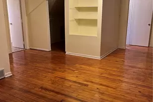 16100 Scottsdale Blvd, Huber Heights, OH 44120 - Photo 28