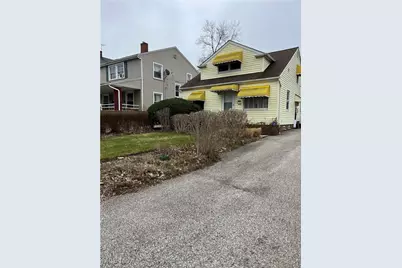 16100 Scottsdale Boulevard, Huber Heights, OH 44120 - Photo 2