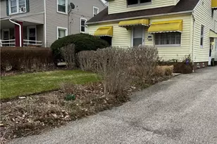 16100 Scottsdale Blvd, Huber Heights, OH 44120 - Photo 2