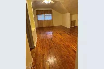 16100 Scottsdale Boulevard, Huber Heights, OH 44120 - Photo 26