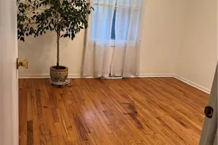 16100 Scottsdale Blvd, Huber Heights, OH 44120 - Photo 14