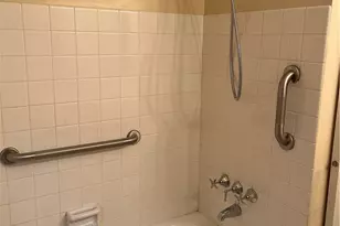 16100 Scottsdale Blvd, Huber Heights, OH 44120 - Photo 12