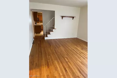 16100 Scottsdale Boulevard, Huber Heights, OH 44120 - Photo 16