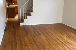 16100 Scottsdale Blvd, Huber Heights, OH 44120 - Photo 16